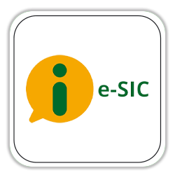 e-SIC