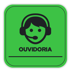 Ouvidoria
