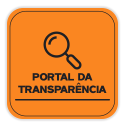 Portal da Transparência